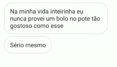 {192EE63F-DE62-4D88-B5FE-F3BD0D09DB97}