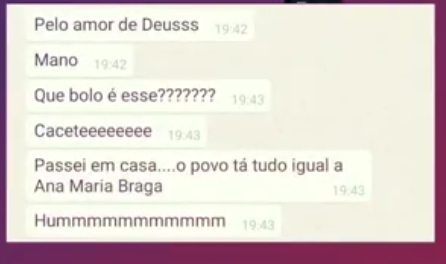 {849B3830-4356-4A9F-9DC9-EE66DC4FC113}