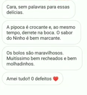 {84FCDB55-E232-4914-85A6-77279C1F8807}