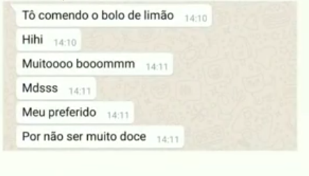 {EC5672A0-1E19-445A-B7C7-F78C52BD56F1}