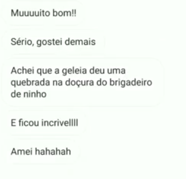 {F6641D35-E15C-4A7F-A064-2A748D9E3F77}