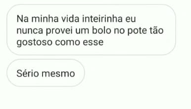 {192EE63F-DE62-4D88-B5FE-F3BD0D09DB97}