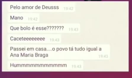 {849B3830-4356-4A9F-9DC9-EE66DC4FC113}