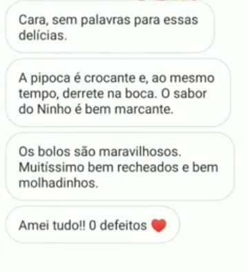 {84FCDB55-E232-4914-85A6-77279C1F8807}