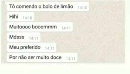 {EC5672A0-1E19-445A-B7C7-F78C52BD56F1}