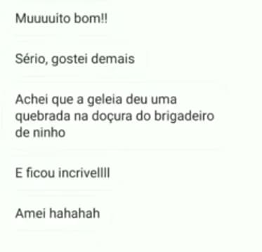 {F6641D35-E15C-4A7F-A064-2A748D9E3F77}