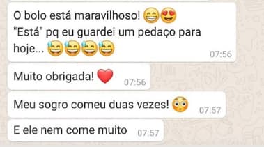 {FEEF9742-B948-45C9-924B-AF3F7743A73F}